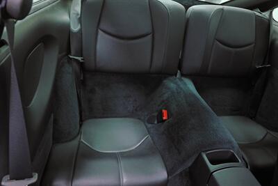 2007 Porsche 911 Carrera   - Photo 95 - Ivyland, PA 18974