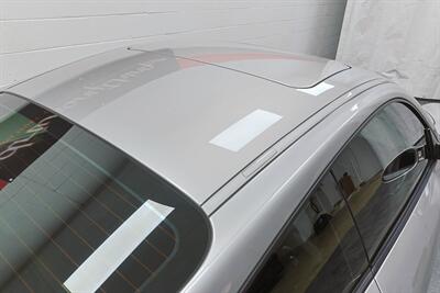 2007 Porsche 911 Carrera   - Photo 33 - Ivyland, PA 18974