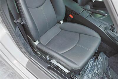 2007 Porsche 911 Carrera   - Photo 91 - Ivyland, PA 18974