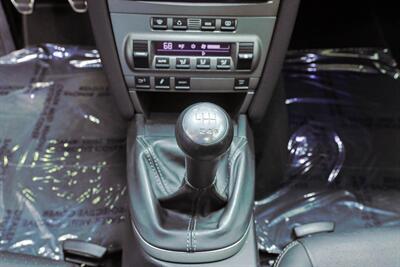 2007 Porsche 911 Carrera   - Photo 72 - Ivyland, PA 18974