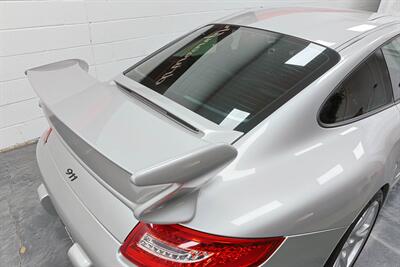 2007 Porsche 911 Carrera   - Photo 31 - Ivyland, PA 18974