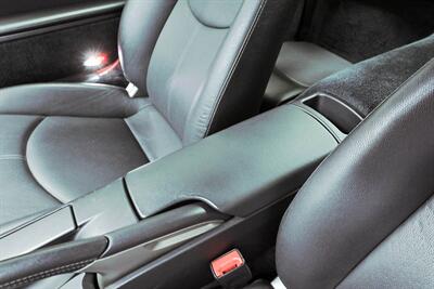2007 Porsche 911 Carrera   - Photo 75 - Ivyland, PA 18974