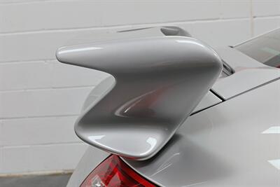 2007 Porsche 911 Carrera   - Photo 30 - Ivyland, PA 18974