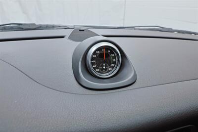 2007 Porsche 911 Carrera   - Photo 63 - Ivyland, PA 18974