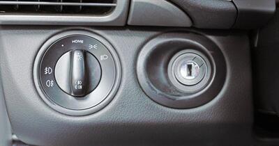 2007 Porsche 911 Carrera   - Photo 64 - Ivyland, PA 18974