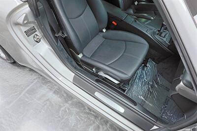 2007 Porsche 911 Carrera   - Photo 88 - Ivyland, PA 18974