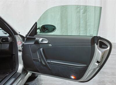 2007 Porsche 911 Carrera   - Photo 84 - Ivyland, PA 18974