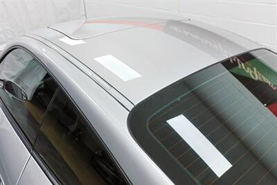 2007 Porsche 911 Carrera   - Photo 15 - Ivyland, PA 18974
