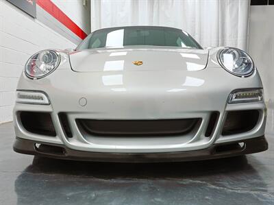 2007 Porsche 911 Carrera   - Photo 4 - Ivyland, PA 18974