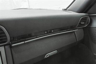 2007 Porsche 911 Carrera   - Photo 77 - Ivyland, PA 18974