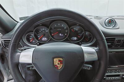 2007 Porsche 911 Carrera   - Photo 67 - Ivyland, PA 18974