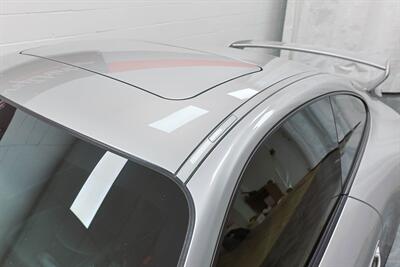 2007 Porsche 911 Carrera   - Photo 13 - Ivyland, PA 18974