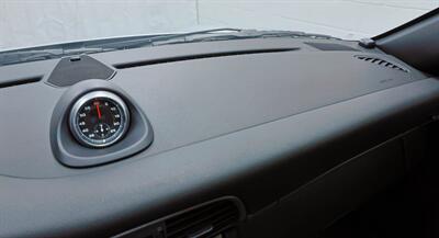 2007 Porsche 911 Carrera   - Photo 62 - Ivyland, PA 18974