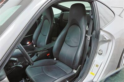 2007 Porsche 911 Carrera   - Photo 56 - Ivyland, PA 18974