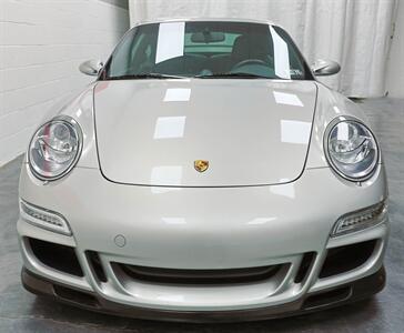 2007 Porsche 911 Carrera   - Photo 3 - Ivyland, PA 18974