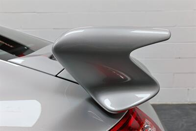 2007 Porsche 911 Carrera   - Photo 18 - Ivyland, PA 18974