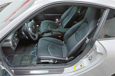 2007 Porsche 911 Carrera   - Photo 55 - Ivyland, PA 18974