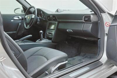 2007 Porsche 911 Carrera   - Photo 86 - Ivyland, PA 18974