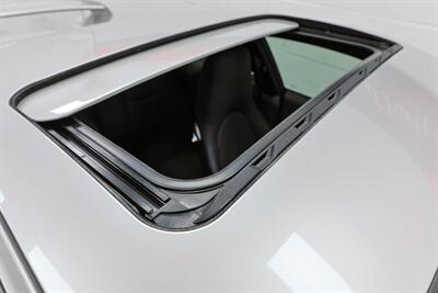 2007 Porsche 911 Carrera   - Photo 47 - Ivyland, PA 18974