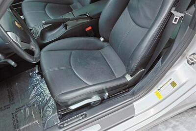 2007 Porsche 911 Carrera   - Photo 57 - Ivyland, PA 18974