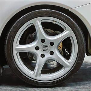 2007 Porsche 911 Carrera   - Photo 44 - Ivyland, PA 18974