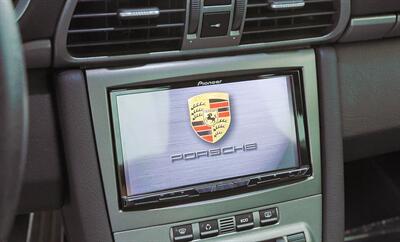 2007 Porsche 911 Carrera   - Photo 71 - Ivyland, PA 18974