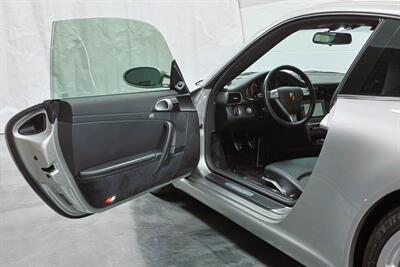 2007 Porsche 911 Carrera   - Photo 50 - Ivyland, PA 18974