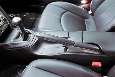 2007 Porsche 911 Carrera   - Photo 74 - Ivyland, PA 18974