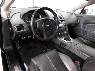 2007 Aston Martin Vantage   - Photo 20 - Ivyland, PA 18974