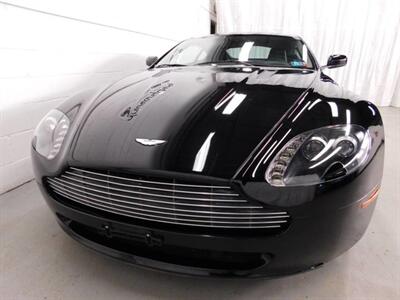 2007 Aston Martin Vantage   - Photo 2 - Ivyland, PA 18974