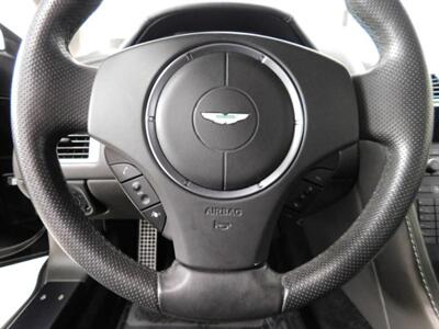 2007 Aston Martin Vantage   - Photo 43 - Ivyland, PA 18974