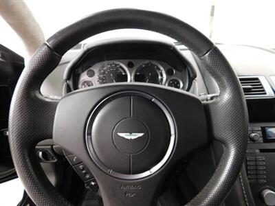 2007 Aston Martin Vantage   - Photo 24 - Ivyland, PA 18974