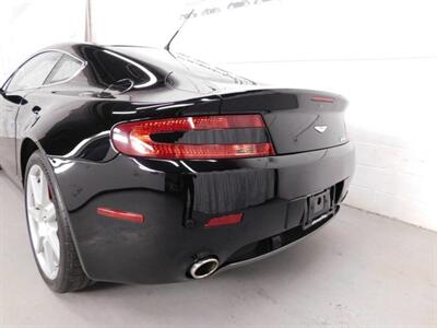 2007 Aston Martin Vantage   - Photo 9 - Ivyland, PA 18974