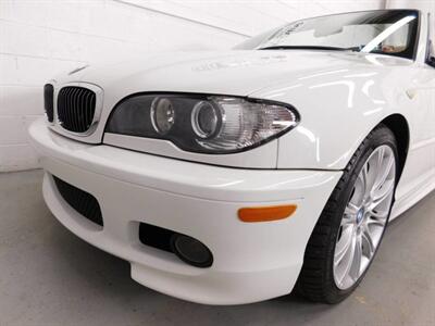 2006 BMW 330Ci   - Photo 3 - Ivyland, PA 18974