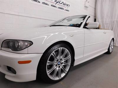 2006 BMW 330Ci   - Photo 4 - Ivyland, PA 18974