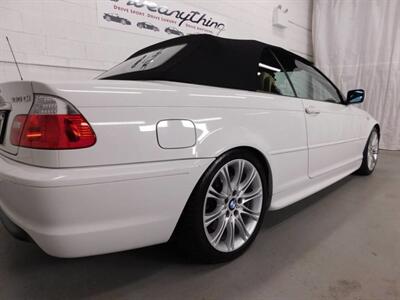 2006 BMW 330Ci   - Photo 11 - Ivyland, PA 18974