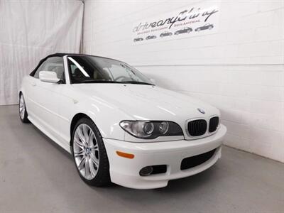 2006 BMW 330Ci   - Photo 14 - Ivyland, PA 18974