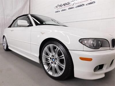 2006 BMW 330Ci   - Photo 15 - Ivyland, PA 18974