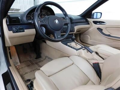 2006 BMW 330Ci   - Photo 42 - Ivyland, PA 18974