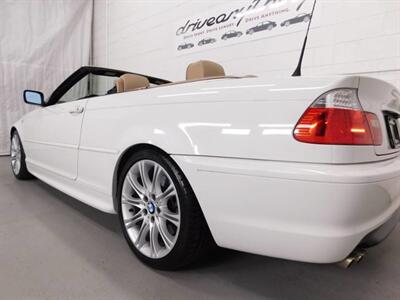 2006 BMW 330Ci   - Photo 7 - Ivyland, PA 18974