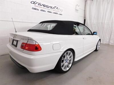 2006 BMW 330Ci   - Photo 12 - Ivyland, PA 18974