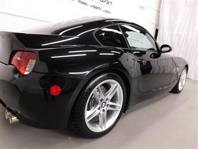 2007 BMW Z4 M   - Photo 13 - Ivyland, PA 18974