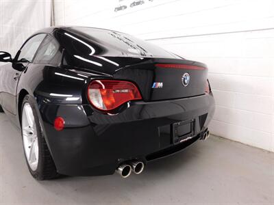 2007 BMW Z4 M   - Photo 10 - Ivyland, PA 18974