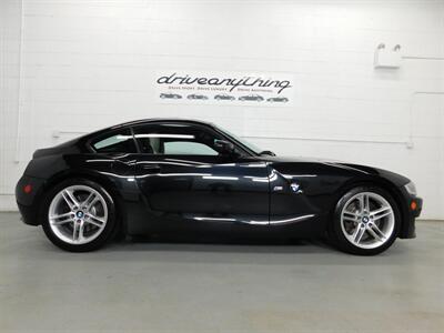 2007 BMW Z4 M   - Photo 15 - Ivyland, PA 18974