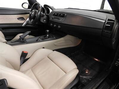 2007 BMW Z4 M   - Photo 50 - Ivyland, PA 18974