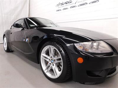 2007 BMW Z4 M   - Photo 17 - Ivyland, PA 18974