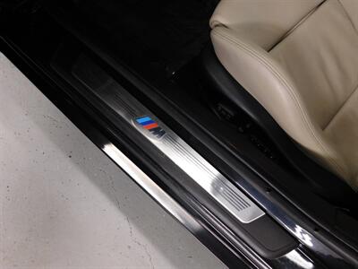 2007 BMW Z4 M   - Photo 31 - Ivyland, PA 18974