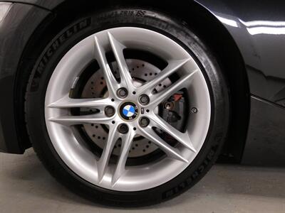 2007 BMW Z4 M   - Photo 20 - Ivyland, PA 18974