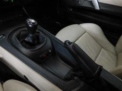 2007 BMW Z4 M   - Photo 42 - Ivyland, PA 18974