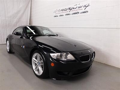 2007 BMW Z4 M   - Photo 16 - Ivyland, PA 18974